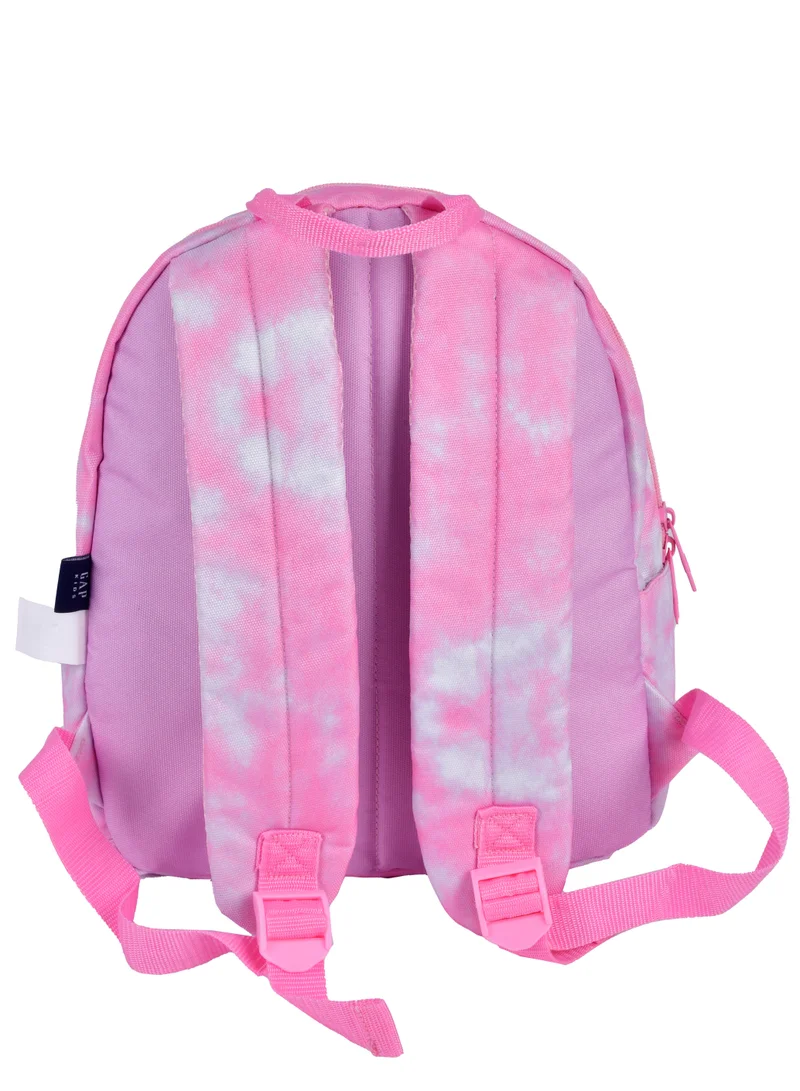 GAP GAP-Preschool Backpack 13380