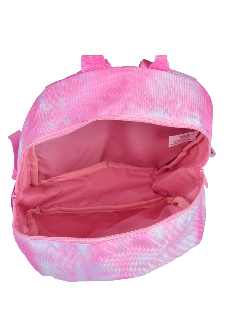 GAP GAP-Preschool Backpack 13380