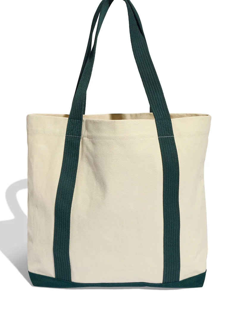 اديداس اوريجينالز Narrow Strap Tote