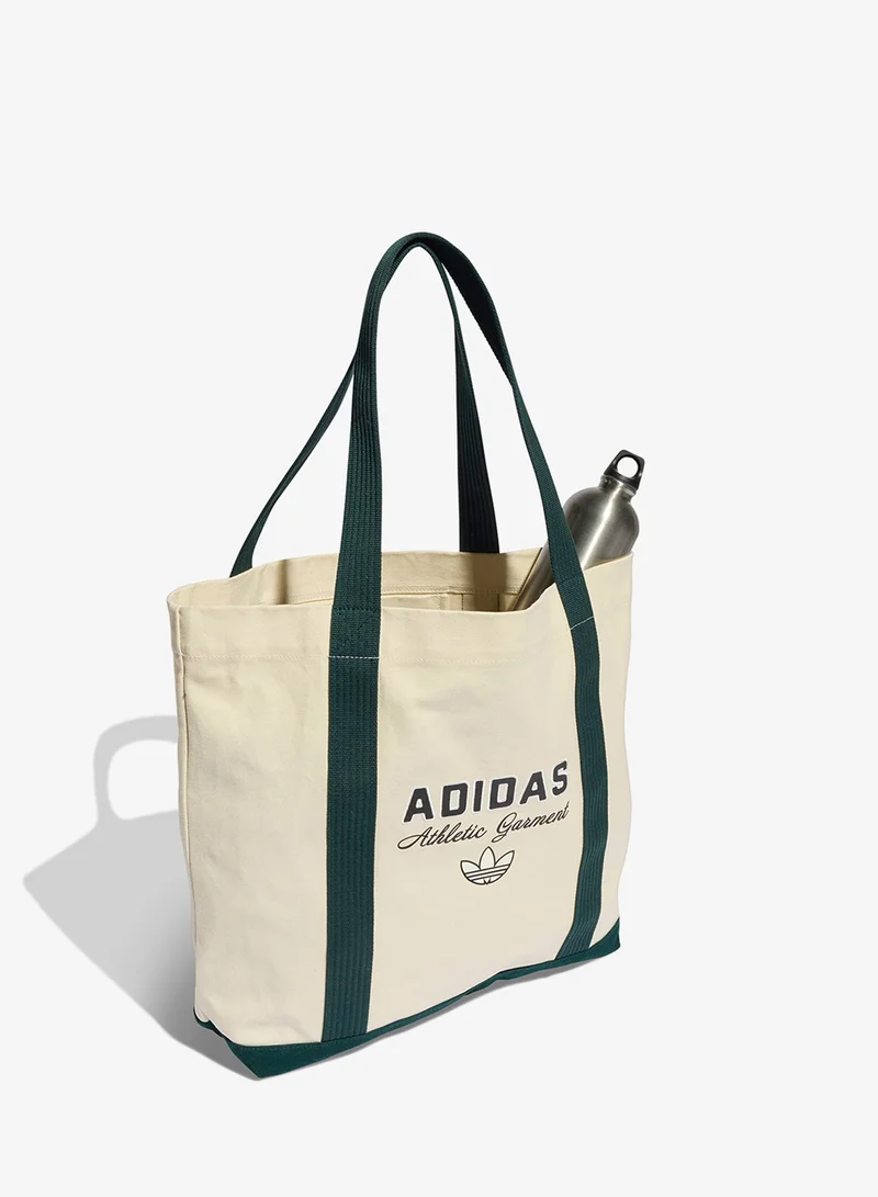 اديداس اوريجينالز Narrow Strap Tote