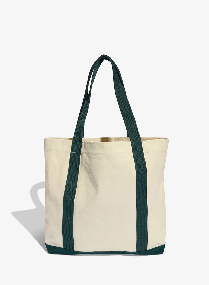 اديداس اوريجينالز Narrow Strap Tote
