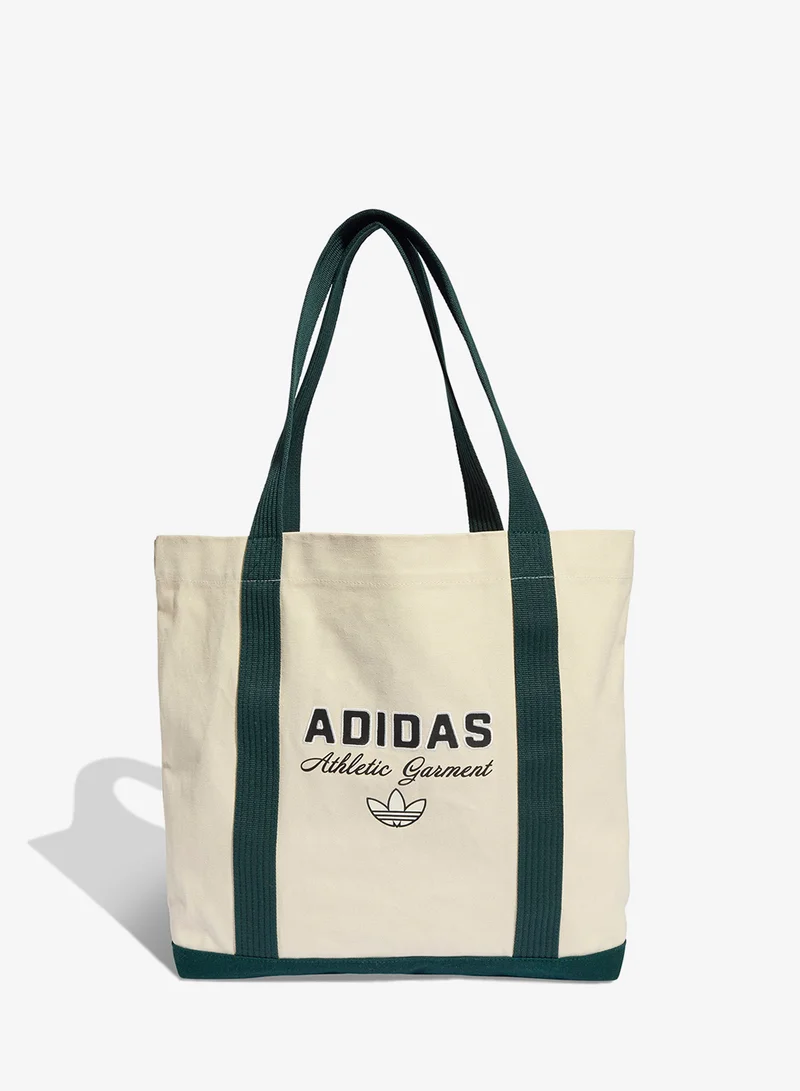 اديداس اوريجينالز Narrow Strap Tote