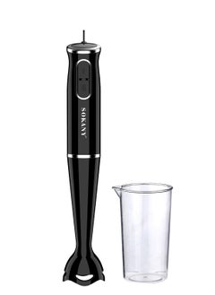 Black-5