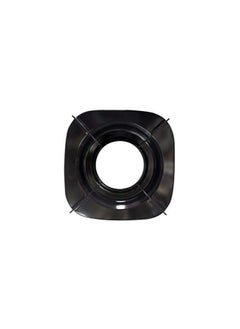 GAS STOVE STAND
