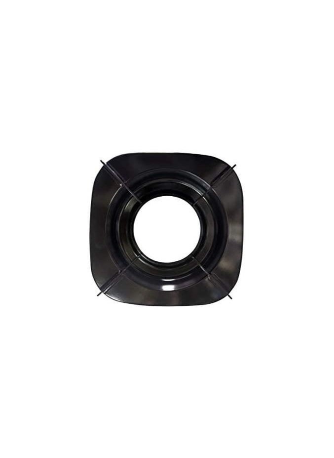 Generic - GAS STOVE STAND - Image 1
