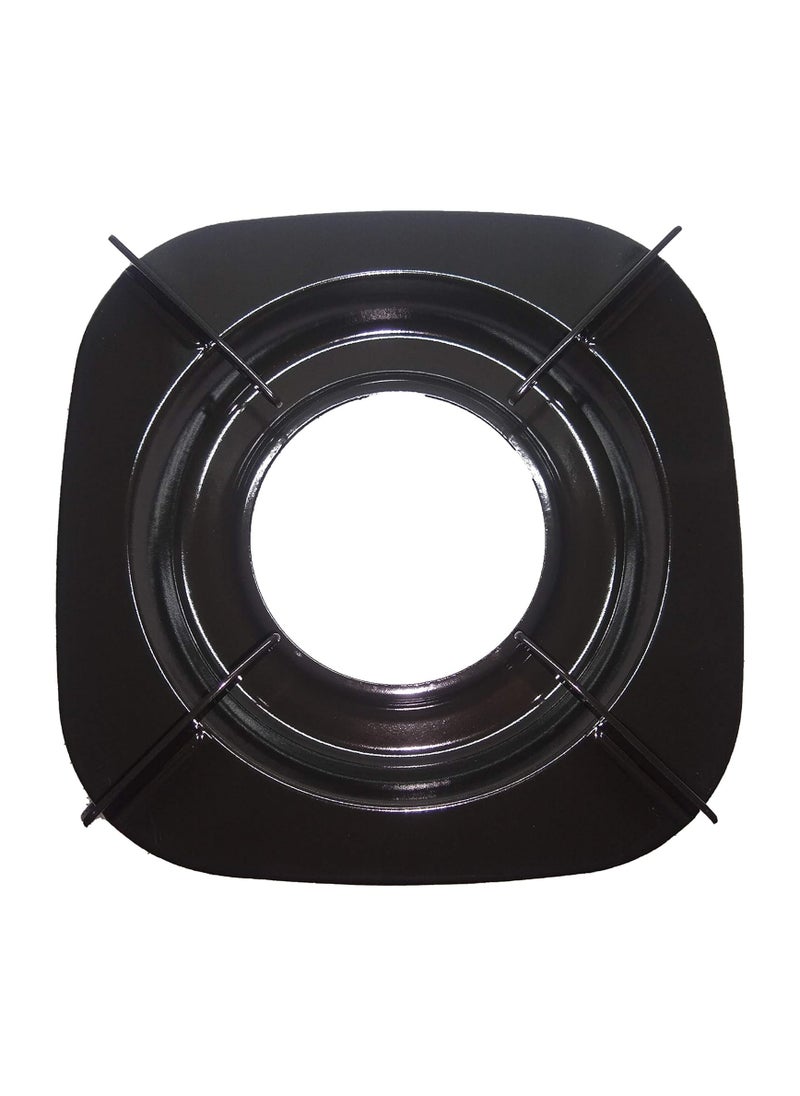 Generic - GAS STOVE STAND - Image 1