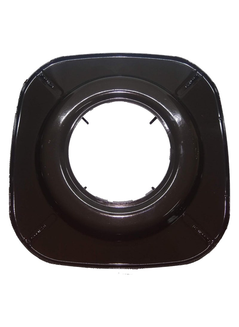 Generic - GAS STOVE STAND - Image 1
