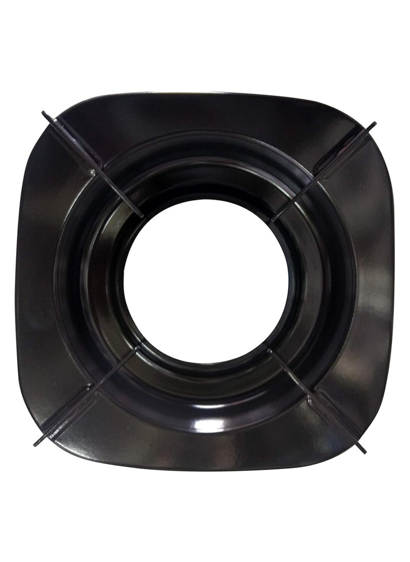 Generic - GAS STOVE STAND - Image 1