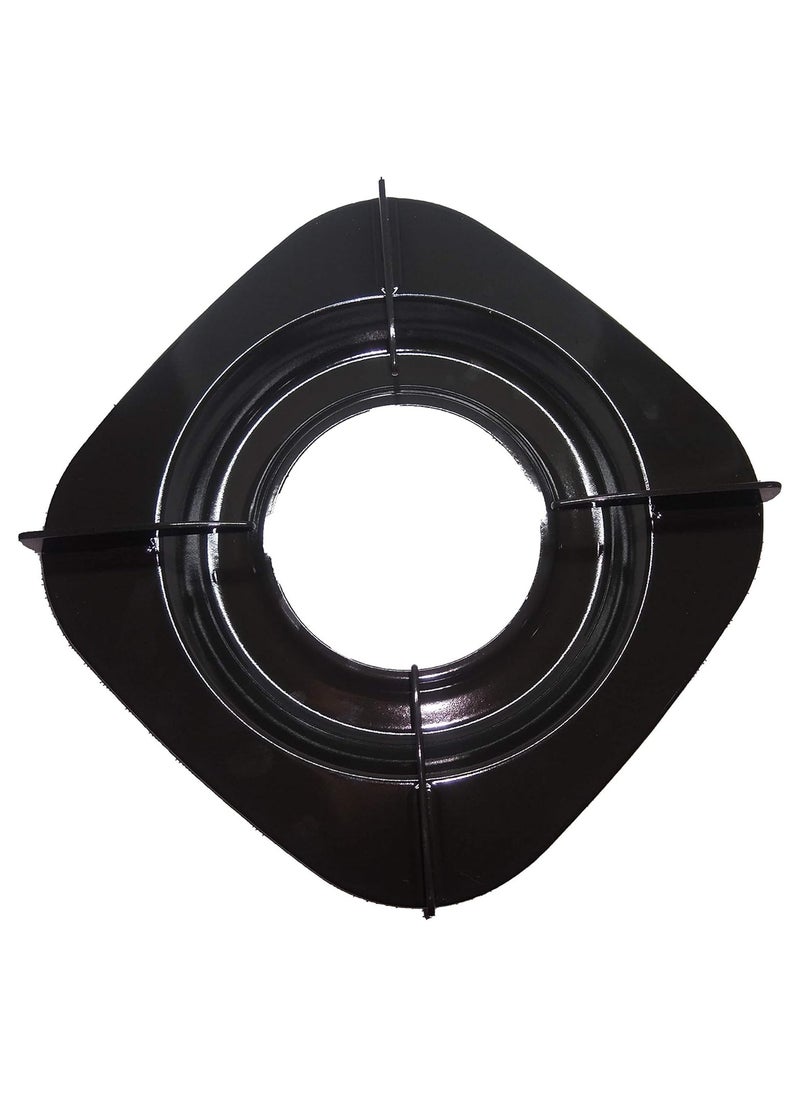 Generic - GAS STOVE STAND - Image 1