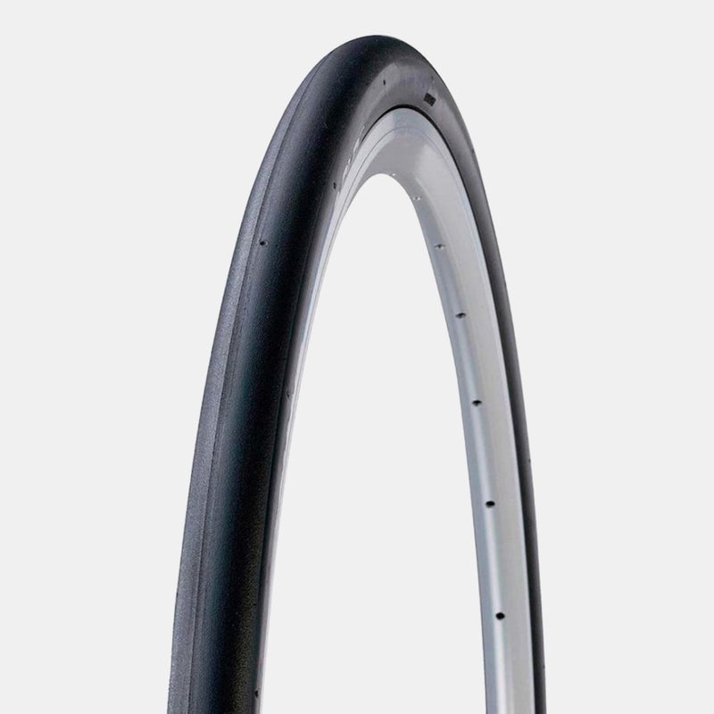 P-R3 Bike Rear Tyre (700 x 25C)