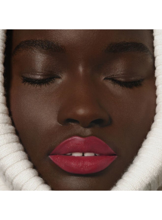 sisley PARIS Sisley-Paris Phyto-Rouge Velvet Lipstick 21rose pop  3 G - Image 4