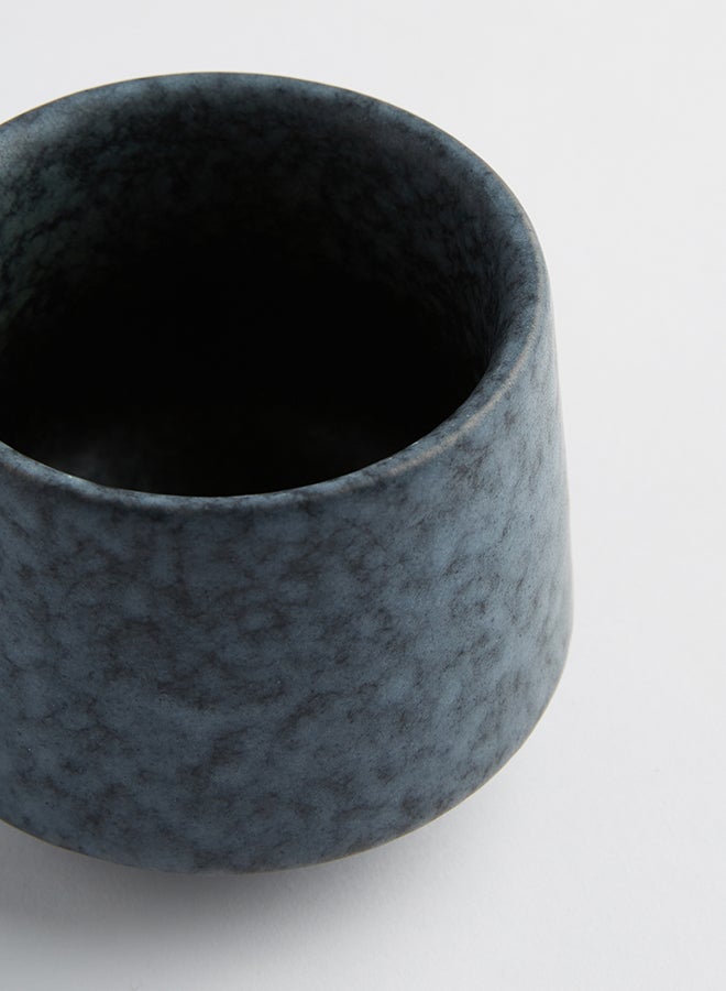 high temperature daily tableware cup, frosted Nordic leisure gift ceramic cup, tea cup coffee cup mug - Image 3