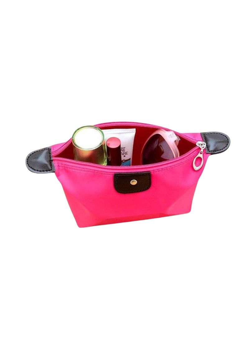 Travel Comestic Bag - Image 1