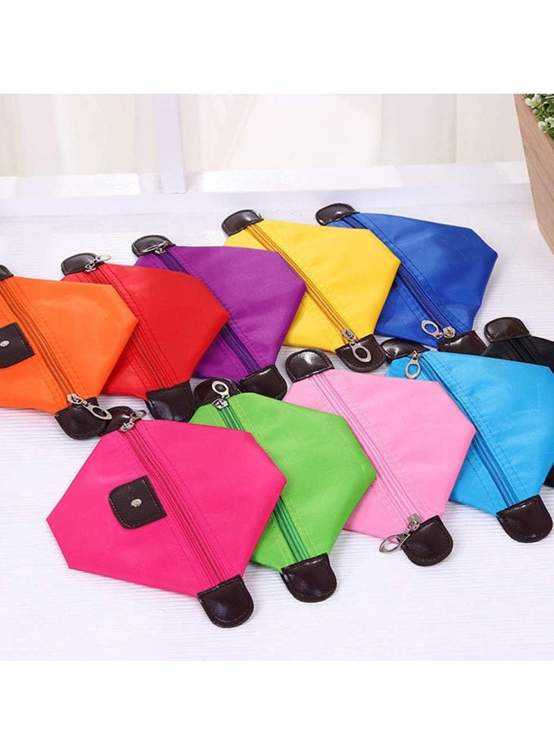 Travel Comestic Bag - Image 4