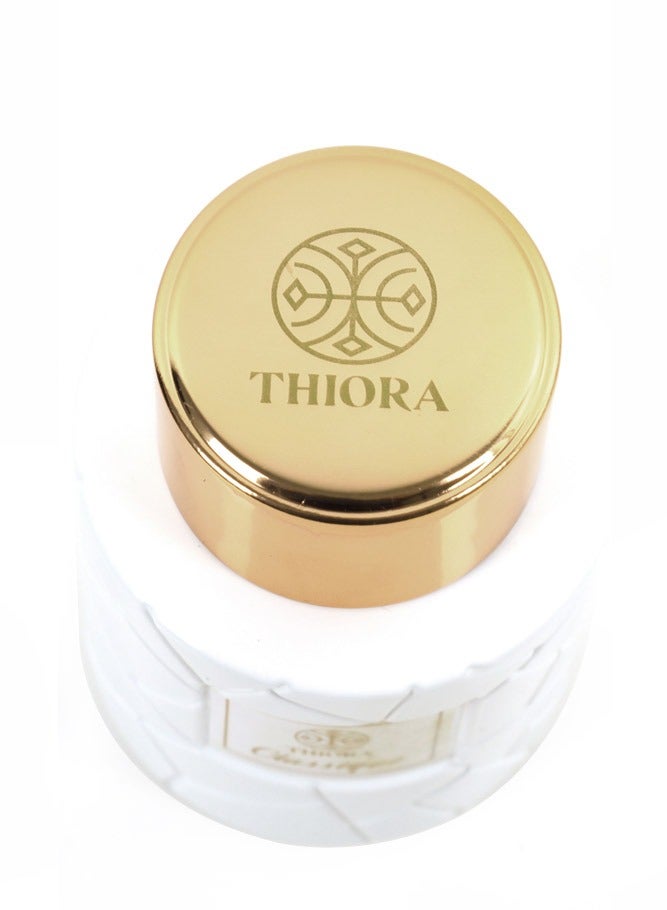 ثيورا كلاسيك أو دو برفيوم 100 مل - Image 3