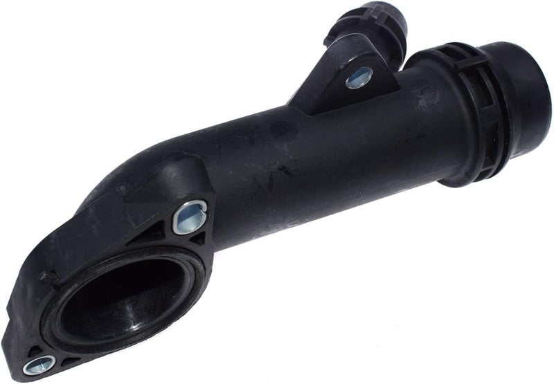 Wivplex Cooling Hose Connector for BMW Models - Image 1