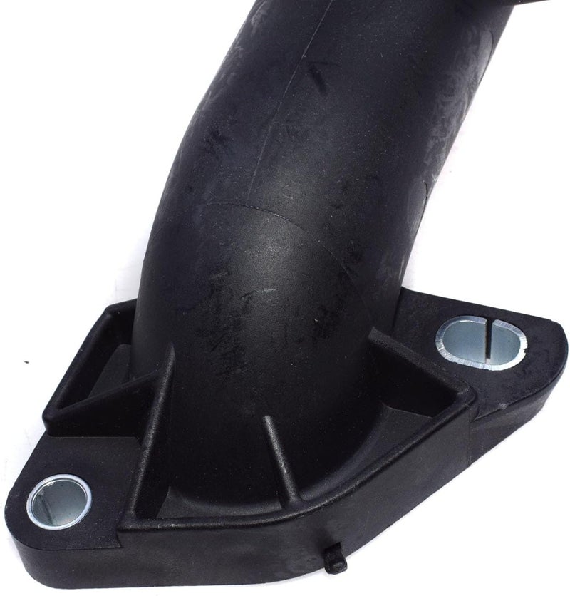 Wivplex Cooling Hose Connector for BMW Models - Image 3