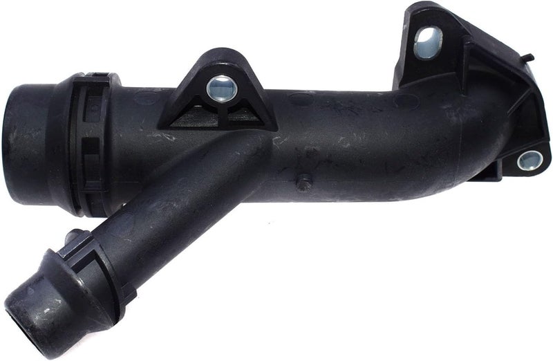 Wivplex Cooling Hose Connector for BMW Models - Image 4