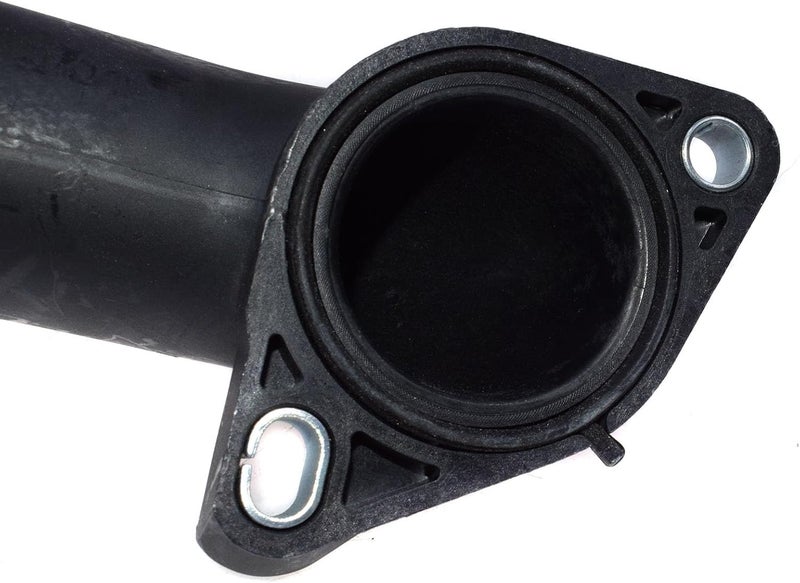 Wivplex Cooling Hose Connector for BMW Models - Image 2