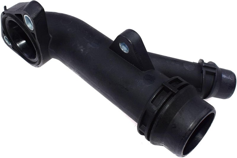 Wivplex Cooling Hose Connector for BMW Models - Image 5