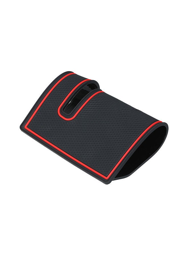 نيبمينينت صندوق تخزين بمسند ذراع للسيارة - Image 4