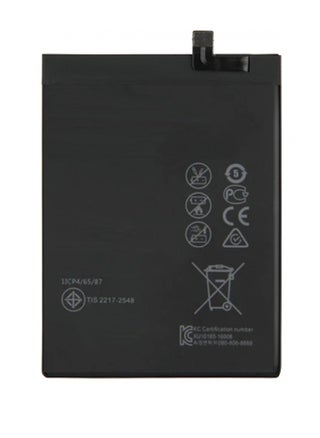 Original High Quality Replacement Battery For Xiaomi Redmi 9T Black - pzsku/Z40C910D2BC486DB0A287Z/45/_/1688412834/84b397c2-b630-430d-bbbc-d088ee6fc729