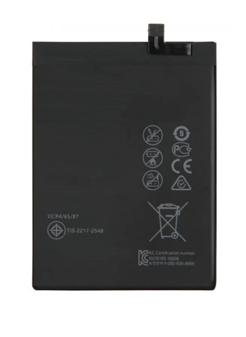 Original High Quality Replacement Battery For Xiaomi Redmi 9T Black