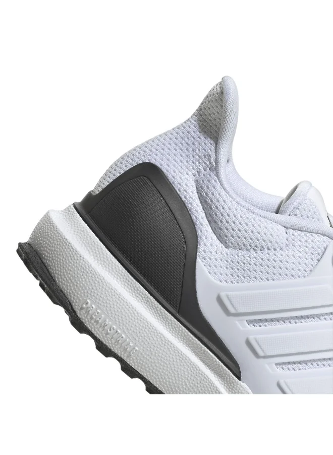 Adidas adidas ultradream dna children unisex shoes