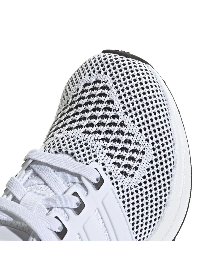 Adidas adidas ultradream dna children unisex shoes