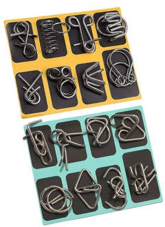 16-piece set