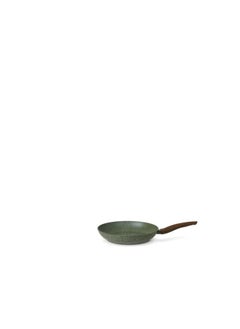 TVS TVS-FRYPAN 24CM NATURA INDUCTION  - Image 1