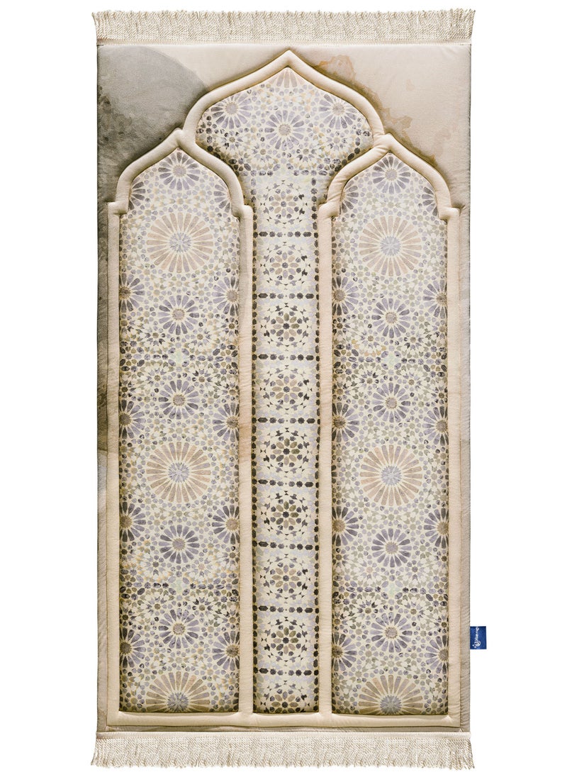 Urban Rugs Prayer Mat - pzsku/Z40CA3D2FD8090E6EF38AZ/45/_/1736861048/d9d93110-88a8-45f1-bf49-26907d3015a1