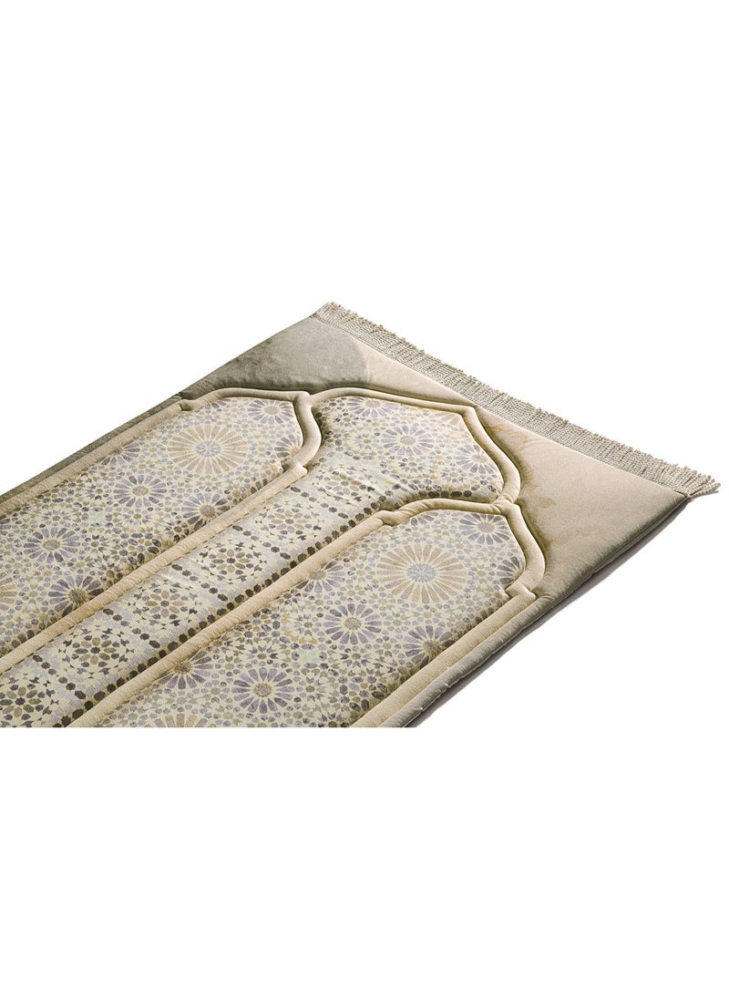 Urban Rugs Prayer Mat - pzsku/Z40CA3D2FD8090E6EF38AZ/45/_/1736861050/87f40ddd-4eec-47db-805e-7714209c3f10