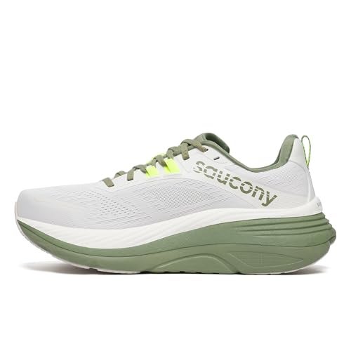 saucony ساكوني هوريكان 24 - Image 2