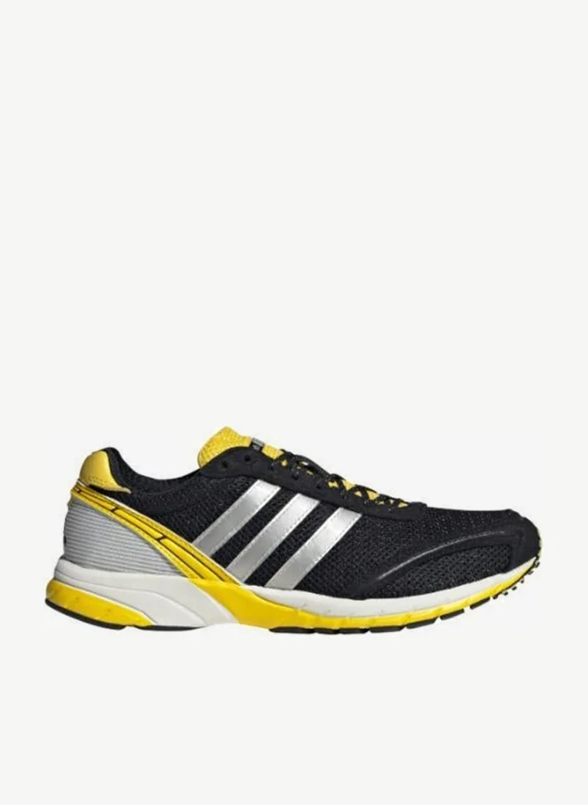 Adizero Adios OG Shoes