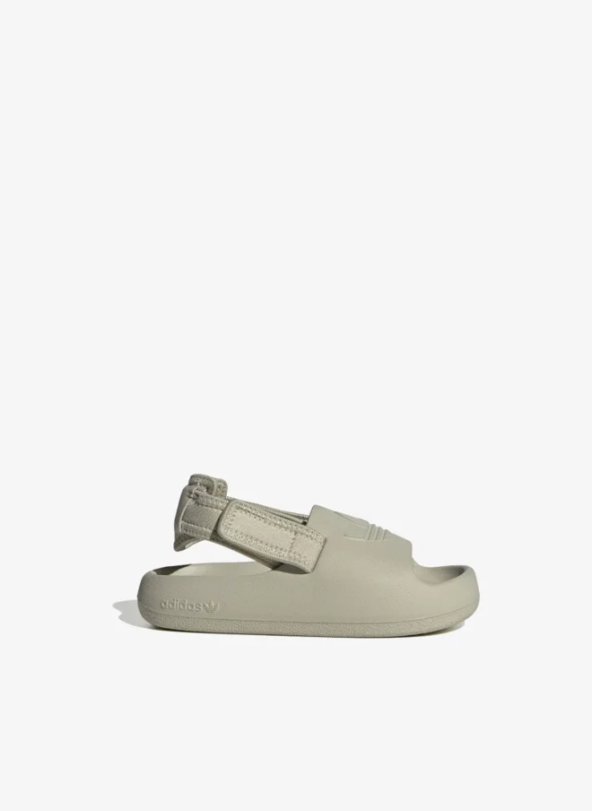 adidas Originals Adifom Adilette Slides Kids