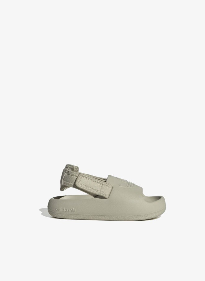 adidas Originals Adifom Adilette Slides Kids - Image 1