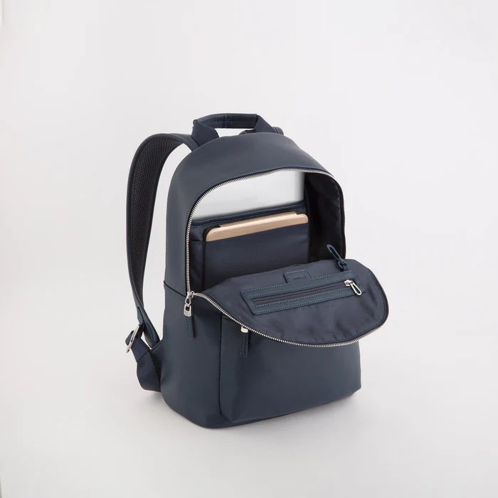 CARPISA Men's Backpack - Upday pro - Image 3