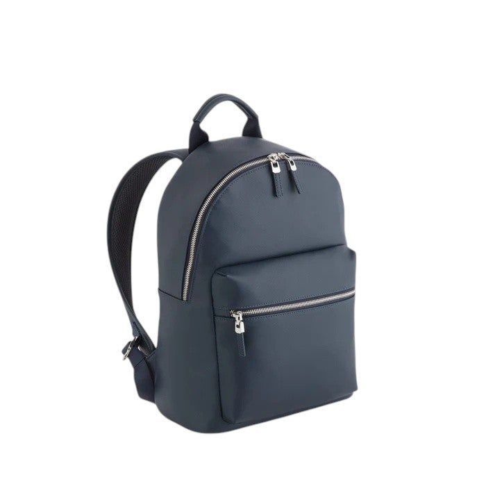 CARPISA Men's Backpack - Upday pro - Image 1