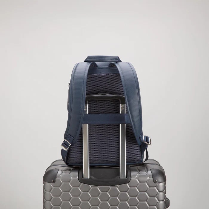 CARPISA Men's Backpack - Upday pro - Image 2