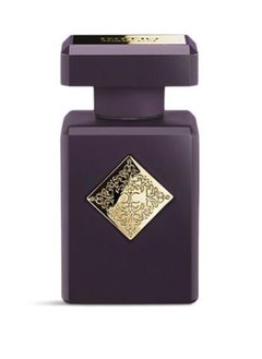 إنشيو عطر انيشيو اتوميك روز او دو بارفيوم 90مل  - Image 1