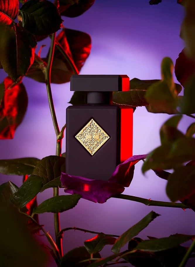 Initio Incio Atomic Rose Eau de Parfum 90ml - Image 3