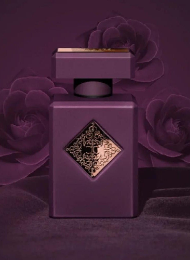 Initio Incio Atomic Rose Eau de Parfum 90ml - Image 5