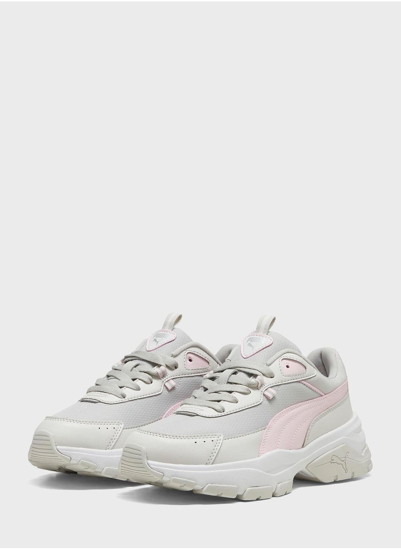 PUMA - Cassia Via - Image 1