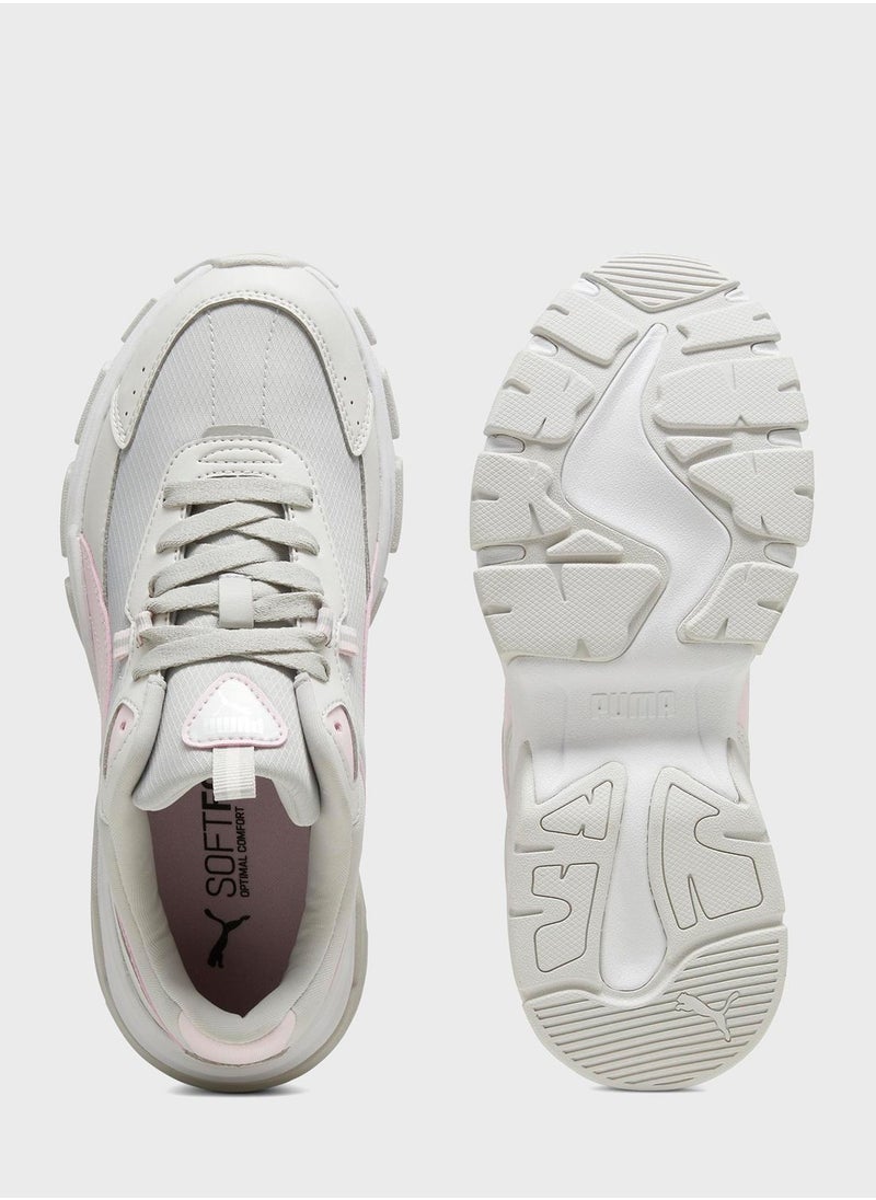 PUMA - Cassia Via - Image 1