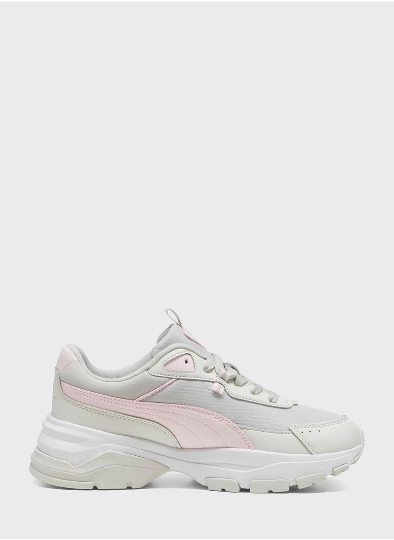 PUMA - Cassia Via - Image 1