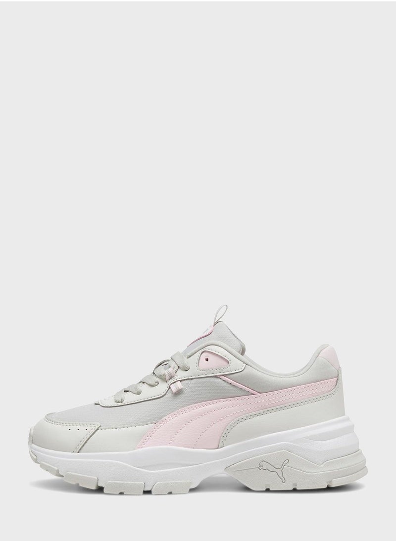 PUMA - Cassia Via - Image 1