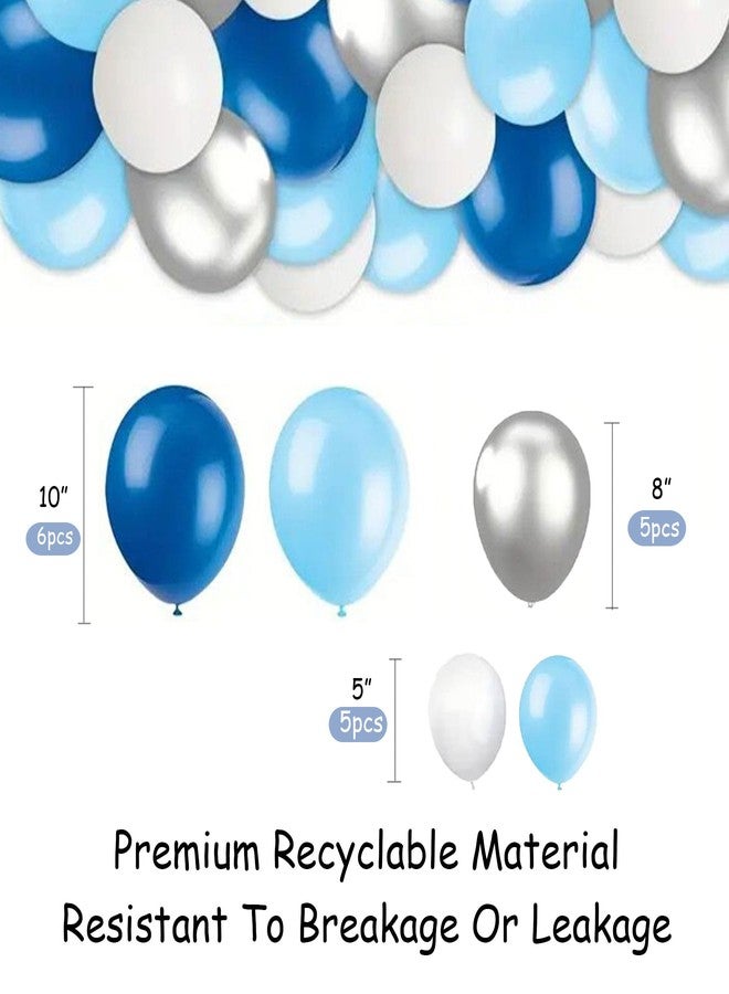 Ohmique Dancing Queen Party Decorations 17 - Mamma Mia Party Decorations, Glitter Dancing Queen Banner Disco Ball Decoration for Mamma Mia Bachelorette Party Birthday Decorations Bridal Shower - Image 5