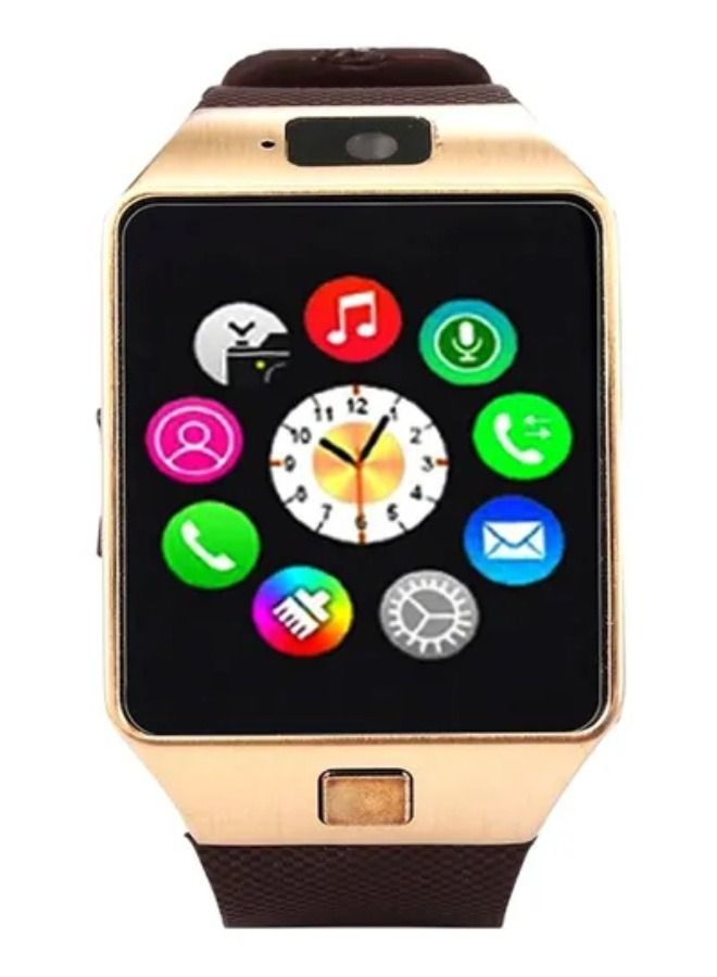 ساعة ذكية - Image 1