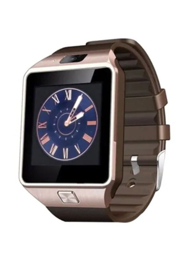 ساعة ذكية - Image 2